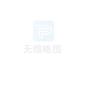 深圳杯多多杯壺批發(fā)有限公司：引領(lǐng)行業(yè)潮流的創(chuàng)意與品質(zhì)并重之選